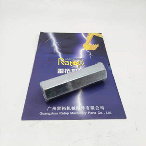 SK200-8 SK210-8 טייס קו מסנן YN50V00020F1 SK300-8 SK350-8 הידראולי שמן מסנן YN50V00020F1 - Product Image 1