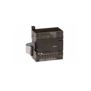 热CP1WAD041 Gsm控制PLC控制器CP1W系列模拟输入单元CP1W-AD041