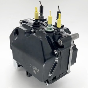Moteur diesel SCR System Core Component Pompe à urée 21576178 0444042061 - Product Image 2