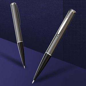 Stylo <span class=keywords><strong>Enregistreur</strong></span> MP3/WMA en Alliage d'Aluminium à Commande Vocale Automatique pour Avocat, avec Réduction de Bruit Élevée et Transfert de Texte, Idéal pour les Enregistrements en Déplacement - Product Image 3