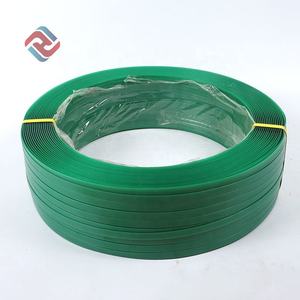 Proveedor de China Muestra gratis <span class=keywords><strong>Pet</strong></span> <span class=keywords><strong>Strap</strong></span> Band Roll <span class=keywords><strong>PET</strong></span> tira de encuadernación de plástico Band 1608 <span class=keywords><strong>PET</strong></span> Correas de embalaje - Product Image 2
