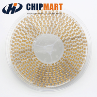 Amplificateur audio haute performance Chipmart ERJ-P14D1000U, amplificateur de puissance mono bloc, classe D, haute efficacité, interface audio TPA/TAS