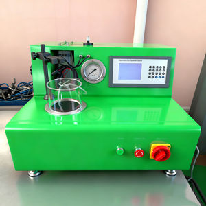 MY Diesel <span class=keywords><strong>Common</strong></span>-<span class=keywords><strong>Rail</strong></span>-Injektor Prüfstand EPS100 <span class=keywords><strong>Common</strong></span>-<span class=keywords><strong>Rail</strong></span>-Injektor und Piezo-<span class=keywords><strong>Tester</strong></span> - Product Image 2