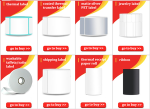 Prolabel étiquette de produit auto-adhésive imprimée personnalisée autocollant de Logo coloré pour bouteilles de whisky noir bleu supermarché en gros - Product Image 5