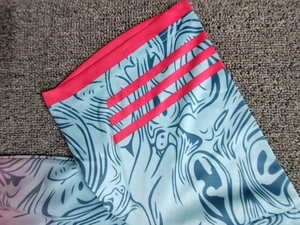 Popolare maglia <span class=keywords><strong>da</strong></span> <span class=keywords><strong>calcio</strong></span> <span class=keywords><strong>da</strong></span> <span class=keywords><strong>uomo</strong></span> con Design personalizzato e <span class=keywords><strong>pantaloncini</strong></span> 100% divisa <span class=keywords><strong>da</strong></span> <span class=keywords><strong>calcio</strong></span> <span class=keywords><strong>da</strong></span> <span class=keywords><strong>uomo</strong></span> in poliestere sublimata - Product Image 5