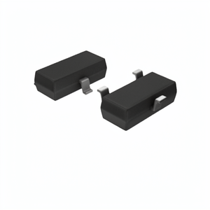 Buy Electronics Components Online Manufacturer Channel MAX6327UR29-T Power Management (PMIC) TO 236 3, SC 59, SOT 23 3 - Product Image 1