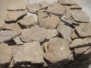 Tự nhiên bất Loose đá cho tường và sàn nhà trang trí - Product Image 5