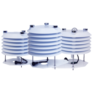 Estación meteorológica <span class=keywords><strong>Sensor</strong></span> de temperatura <span class=keywords><strong>Sensor</strong></span> de iluminancia Rs485 <span class=keywords><strong>Sensor</strong></span> de humedad - Product Image 6