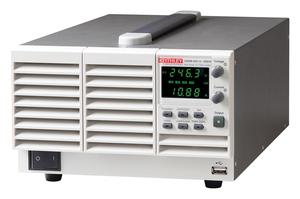 Alimentatori DC Programmabili <span class=keywords><strong>TEK</strong></span> 2260B-30-108 2260B-30-36 2260B-30-72 al Miglior Prezzo - Product Image 2