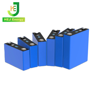 Nuovissime Celle di Batterie agli Ioni di Sodio <span class=keywords><strong>2025</strong></span> 3.1V 210Ah 3.1V 75Ah 200Ah 210Ah 220Ah per Accumulo Energetico SIB Na Natrium - Product Image 5