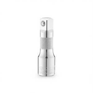 Stanley Fatmax 1/2 Inch <b>Extension</b> <b>Socket</b> Adapter For Ratchet Use - Product Image 2