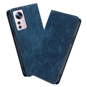 Accessoires de téléphone portable pour Xiaomi 13 10T 10S 10 Lite Ultra Pro TPU étui de téléphone en cuir pour Xiaomi 12 11 11T sacs de <span class=keywords><strong>couverture</strong></span> de portefeuille - Product Image 1