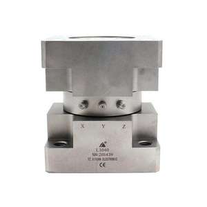 <span class=keywords><strong>S</strong></span>ản phẩm khuyến mại chuyên nghiệp tuyệt vời chất lượng tốt linh hoạt lực lượng năng động cảm biến - Product Image 3