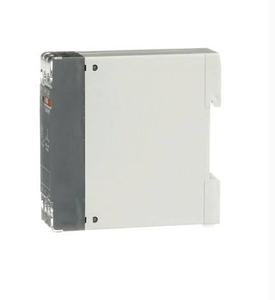 保護制御リレーCM-PFE,オリジナルブランドAbbs CM密封型ミニチュア多機能三相行方不明相シーケンス - Product Image 5