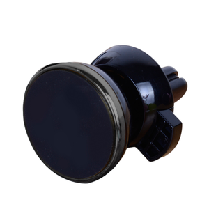 <span class=keywords><strong>ราคา</strong></span>ขายส่งรถติดที่วางโทรศัพท์มือถือแบบยืดหยุ่นหมุนได้ 360 องศาพร้อมแม่เหล็กที่แข็งแกร่งสําหรับการนําทางที่วางโทรศัพท์ใหม่ - Product Image 3