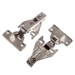 Furniture 110 Degree Cabinet <strong>Hinges</strong> Hidden Clip on Door <strong>Hinge</strong> America <strong>Hinges</strong> for Kitchen - Product Image 5