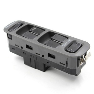 Interruptor de ventanilla eléctrica delantera izquierda del conductor para <span class=keywords><strong>Suzuki</strong></span> <span class=keywords><strong>Grand</strong></span> <span class=keywords><strong>Vitara</strong></span> 2. 0 3799065d10t01 37990-65d10-t01 - Product Image 2