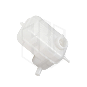 Tanque de Expansión de Refrigerante para Radiador, Resistente a Grietas, 24535676, para <span class=keywords><strong>Chevrolet</strong></span> Optra, <span class=keywords><strong>Lacetti</strong></span>, Baojun 630, Repuestos de Automóvil - Product Image 3