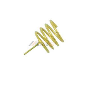Antenna Elicoidale 900MHz 915MHz 923MHz Antenna Direzionale Elicoidale 5.8GHz - Product Image 6