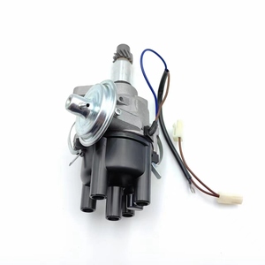 Nouveau distributeur d'allumage IGNITION-STAR <span class=keywords><strong>Suzuki</strong></span> SJ413 pour PEUGEOT 404/504 avec 1 an de garantie - Product Image 4