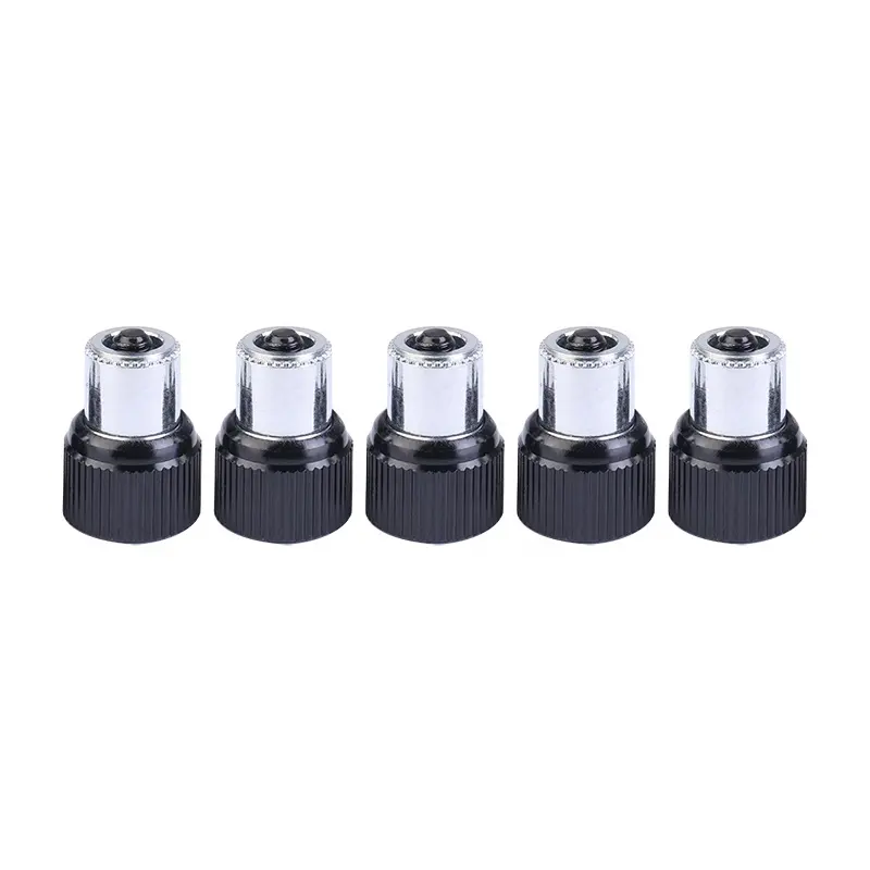 Tùy chỉnh mùa xuân nạp pem Bảng điều khiển Fastener M3 M4 PF 11 PF 31pf 32 nổi Captive vít