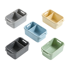 热成型塑料产品设计开发服务 定制原型制造 大量生产 OEM ODM 供应商 - Product Image 1