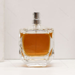 IGH uality-anualidades de vidrio, goma de goma - Product Image 3