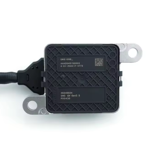 46346824 SNS1096 Nouveau capteur d'oxygène et d'azote de qualité supérieure, capteur Nox pour <span class=keywords><strong>Fiat</strong></span> Ducato III 2.2D 2.3 D, <span class=keywords><strong>prix</strong></span> de gros, pièces automobiles - Product Image 2