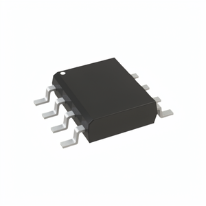 ชิปไอซี OPAMP GP 2 วงจร 8SOP ไอซีวงจรรวม 8 SOIC (0.154 นิ้ว, ความกว้าง 3.90 มม.) ผู้ผลิต ช่องทาง AP358SL-13 - Product Image 1