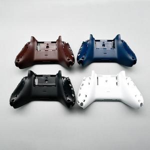 OEM tùy chỉnh ABS ép phun nhựa btai tùy chỉnh khung PC đồ chơi PP Shell với giá rẻ cho trò chơi xử lý vỏ - Product Image 5