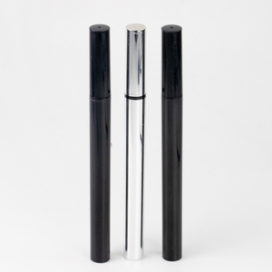 Crayon Eyeliner Imperméable <span class=keywords><strong>Magique</strong></span> Noir Brun Couleurs Claires - Product Image 1