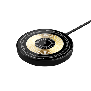 2025 mới nhất đến 15 Wát điện thoại di động bộ sạc với 1m cho cáp - Product Image 2