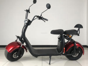 <span class=keywords><strong>Mijia</strong></span>-patinete eléctrico m365 pro para adultos y niños, patinete eléctrico de <span class=keywords><strong>3</strong></span> ruedas, auténtico, retro, aplicación de 30ah, Egipto - Product Image 5