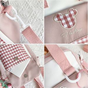 OP-Ell AC-Tabla de entrenamiento, color rossbody - Product Image 5