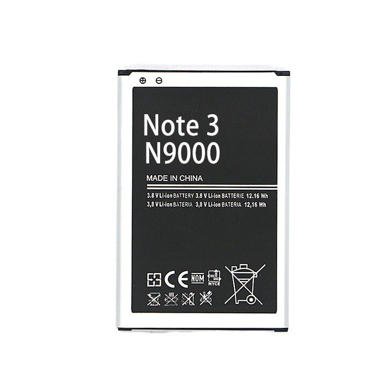 B800BE