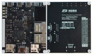 Carte de développement FPGA ZYNQ7010/ZYNQ7020 Xilinx Fabriqué en Chine - Product Image 4