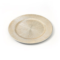 Décoration de mariage, de traiteur, de fête, de restaurant, assiettes, vaisselle haut de gamme, plateaux ménagers