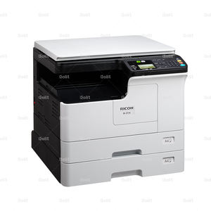 <span class=keywords><strong>Prix</strong></span> <span class=keywords><strong>de</strong></span> vente Photocopieur M 2510 A3 <span class=keywords><strong>Noir</strong></span> <span class=keywords><strong>et</strong></span> <span class=keywords><strong>blanc</strong></span> Laser Tout-en-un Photocopieur polyvalent Fotocopiadora pour bureau - Product Image 3