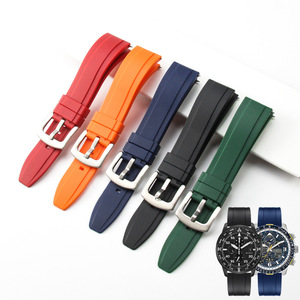 Le fabricant possède un stock à long terme de montres intelligentes <span class=keywords><strong>Garmin</strong></span>, Huawei et <span class=keywords><strong>Apple</strong></span> universelles de 22 mm/20 mm, sans poussière et démontables. - Product Image 1