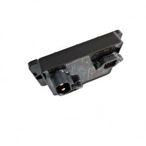 Accesorios para Drones Nuevos, Módulo de Carga Útil de Pulverización Agras T70 para Drones Agrícolas - Product Image 3