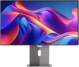 จอเกมมิ่งระดับเรือธง ขนาด 27 นิ้ว ความละเอียด 2K 240Hz 0.03ms QD-OLED HDR10 99% DCI-P3 รองรับ FreeSync สำหรับอีสปอร์ต รุ่น CN - Product Image 6