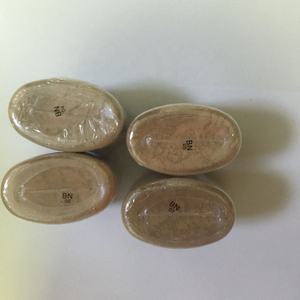 メイクアップセッティングパウダーカスタムバナナラグジュアリールーズパウダービーガンセッティングパウダー - Product Image 5