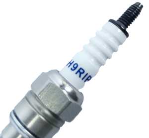 Высококачественные свечи зажигания для мотоциклов, совместимые с NGK ER8EHIX, для <span class=keywords><strong>Zong</strong></span> <span class=keywords><strong>Shen</strong></span> 380 свечи зажигания для газонокосилок тоже - Product Image 4