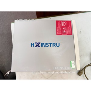เครื่องทดสอบ Chroma 19053 รุ่น hx มือสอง - Product Image 3
