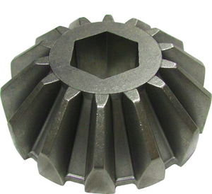 Pièces de rechange pour roulement de qualité d'agriculture, Joint d'arbre d'entraînement, 977215 - Product Image 3