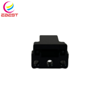 Cartouche de puce d'imprimante compatible avec l'imprimante EBEST Chip Copier Factory pour Sharp MX237 AR-6020/6023/6026/6030/6031/6120/6131
