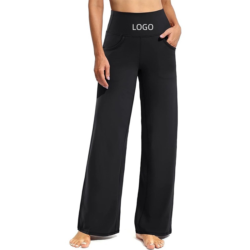 Women 3 Piece Gym Yoga Set