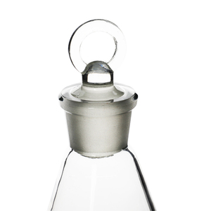 Competitive Price High Boro3.3 Transparent Lab Erlenmeyer <strong>Flask</strong> <strong>Conical</strong> <strong>Flask</strong> - Product Image 5