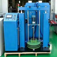 Machine d'enroulement de profilés PUR 900 mm, machine de laminage de film PVC à colle thermofusible pour panneaux muraux, moulures et cadres de portes