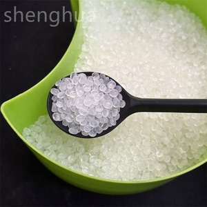 M250E Polypropylene Price Per kg <b>PP</b> Raw Material <b>PP</b> Polypropylene Polypropylene Random Copolymer - Product Image 1